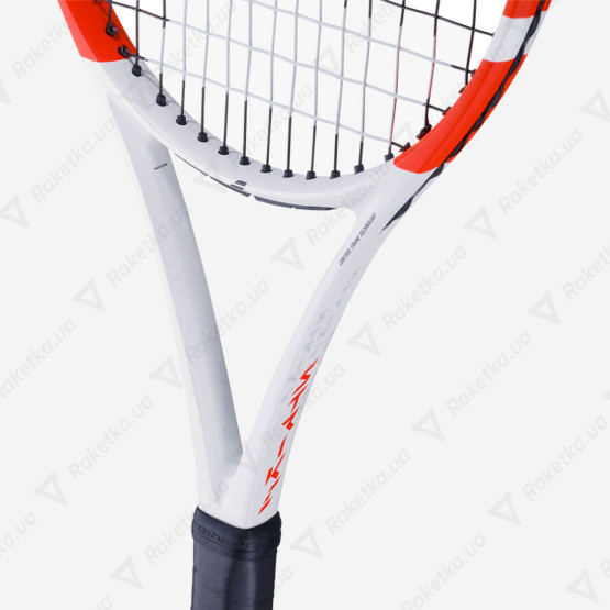 Babolat Pure Strike 100 16/20 101534/323