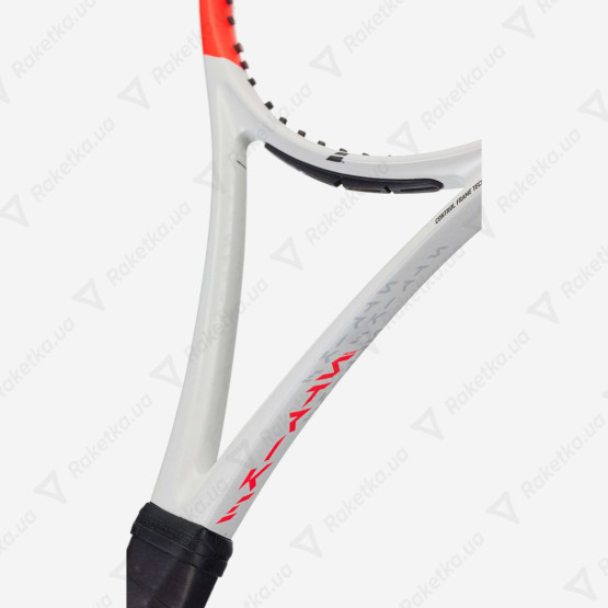 Babolat Pure Strike 100 16/20 101534/323