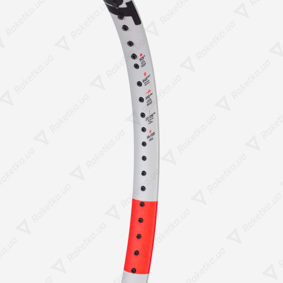 Babolat Pure Strike 100 16/20 101534/323