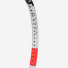 Babolat Pure Strike 100 16/20 101534/323