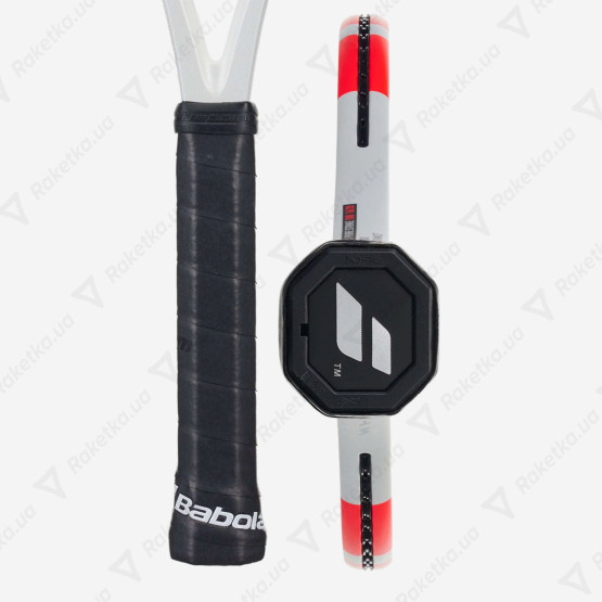 Babolat Pure Strike 100 16/20 101534/323