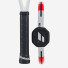 Babolat Pure Strike 100 16/20 101534/323