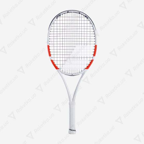 Babolat Pure Strike Jr 26 140509/323