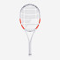 Babolat Pure Strike Jr 26 140509/323