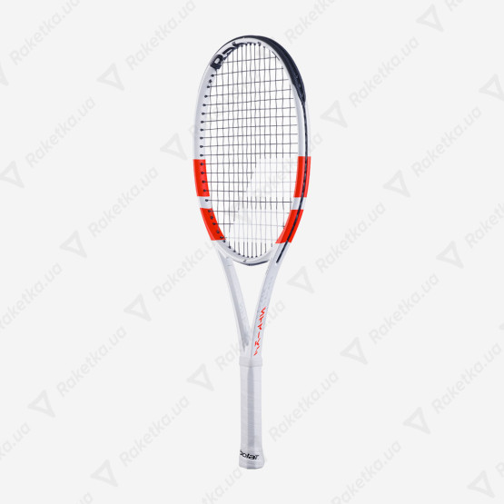 Babolat Pure Strike Jr 26 140509/323