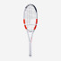 Babolat Pure Strike Jr 26 140509/323