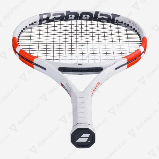 Babolat Pure Strike Jr 26 140509/323