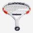 Babolat Pure Strike Jr 26 140509/323