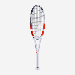 Детская теннисная ракетка Babolat Pure Strike Jr 26 140509/323