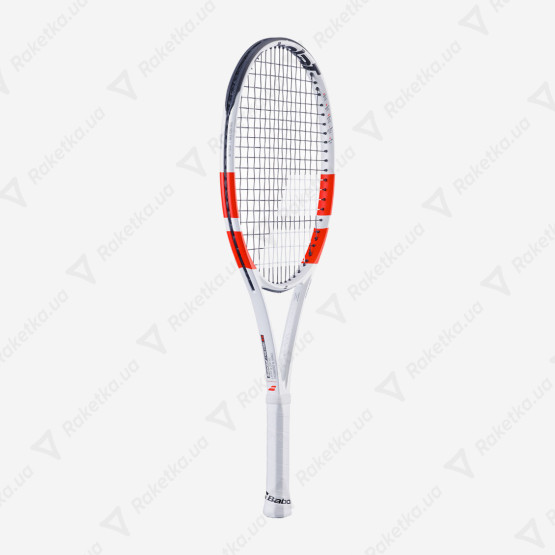 Babolat Pure Strike Jr 26 140509/323