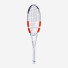 Babolat Pure Strike Jr 26 140509/323