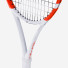 Babolat Pure Strike Jr 26 140509/323