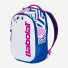 Babolat Backpack Kids 753108/366