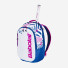 Babolat Backpack Kids 753108/366