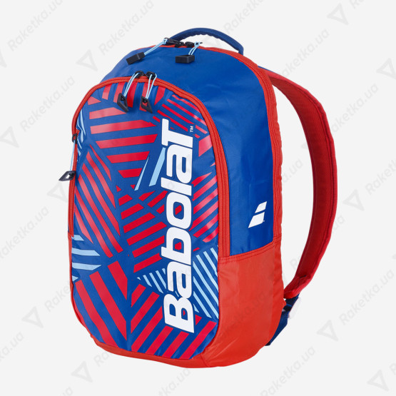 Babolat Backpack Kids 753109/209