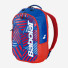 Babolat Backpack Kids 753109/209