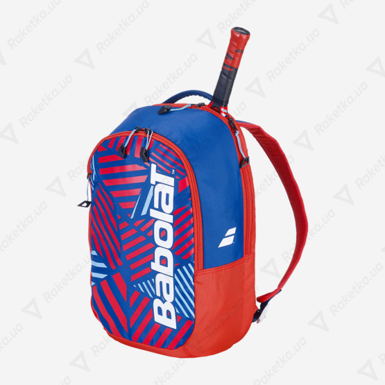 Babolat Backpack Kids 753109/209