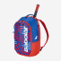 Babolat Backpack Kids 753109/209