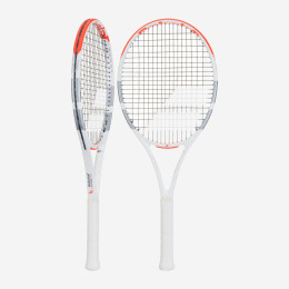 Тенісна ракетка Babolat Evo Strike 101515/100