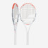 Babolat Evo Strike 101515/100
