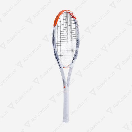 Babolat Evo Strike 101515/100