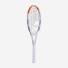 Babolat Evo Strike 101515/100