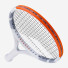Babolat Evo Strike 101515/100