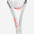 Babolat Evo Strike 101515/100