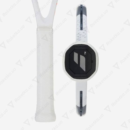 Babolat Evo Strike 101515/100