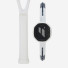 Babolat Evo Strike 101515/100