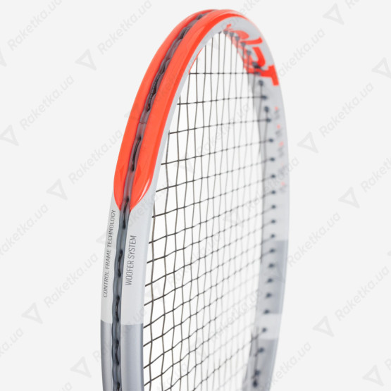 Babolat Evo Strike 101515/100