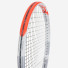 Babolat Evo Strike 101515/100