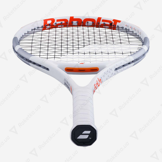 Babolat Evo Strike 101515/100