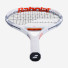 Babolat Evo Strike 101515/100