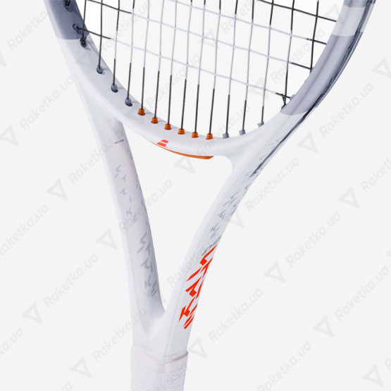 Babolat Evo Strike 101515/100