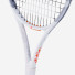 Babolat Evo Strike 101515/100