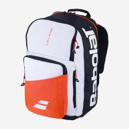 Теннисный рюкзак Babolat Pure Strike Backpack 753104/374