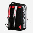 Babolat Pure Strike Backpack 753104/374