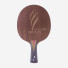 Donic Burn OFF-