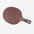 Donic Burn OFF-