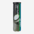 Yonex Tour Platinium 4ball