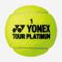 Yonex Tour Platinium 4ball