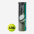 Yonex Tour Platinium 4ball