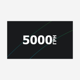 Сертификат на 5000 грн