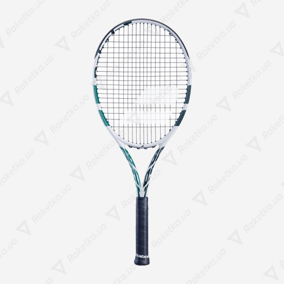 Babolat Boost Wimbledon 121230/100