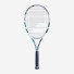 Babolat Boost Wimbledon 121230/100