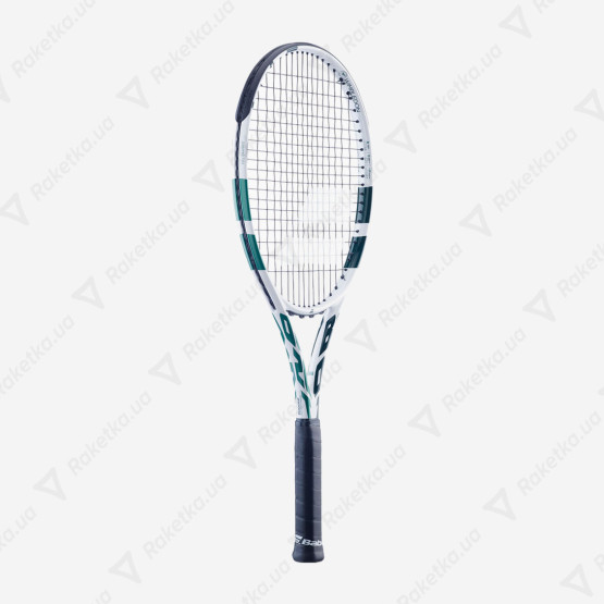 Babolat Boost Wimbledon 121230/100