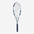 Babolat Boost Wimbledon 121230/100