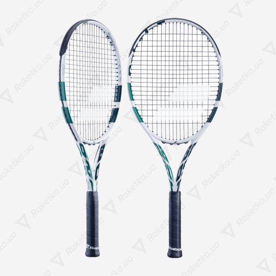 Babolat Boost Wimbledon 121230/100