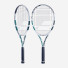 Babolat Boost Wimbledon 121230/100